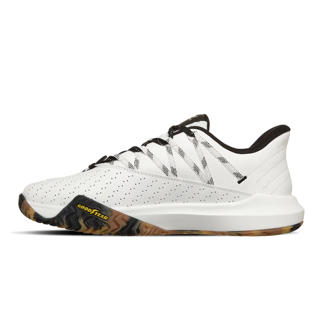 Skechers Viper Court Rally W Shoes