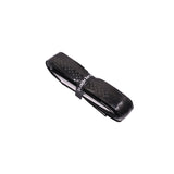 Black Knight T.U.F Replacement Grip 18S