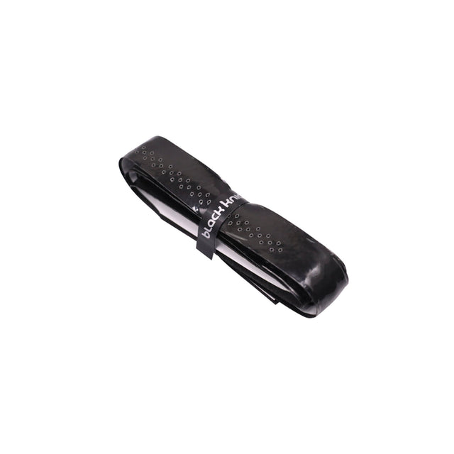 Black Knight T.U.F Replacement Grip 18S