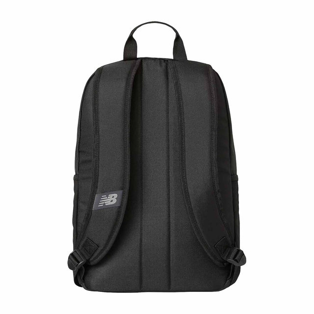 Opp Core Backpack