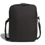 Adidas Essential Organizer