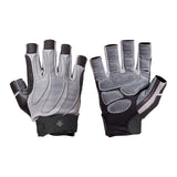 Harbinger Bioform Wristwrap Gloves