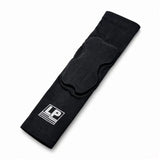 Lp Support Kids Shield Padded Arm Sleeve