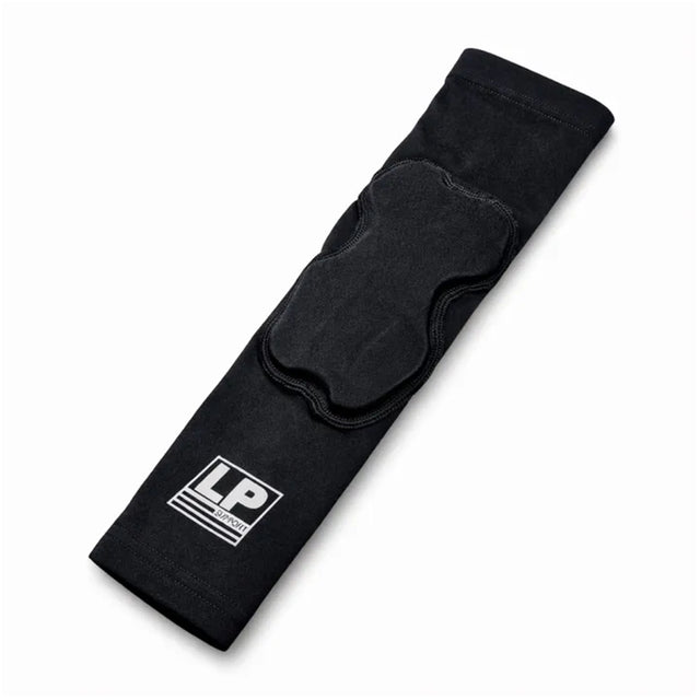 Lp Support Kids Shield Padded Arm Sleeve