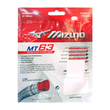 Mizuno St Mt