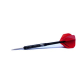 Robson Windsor Tungsten Dart