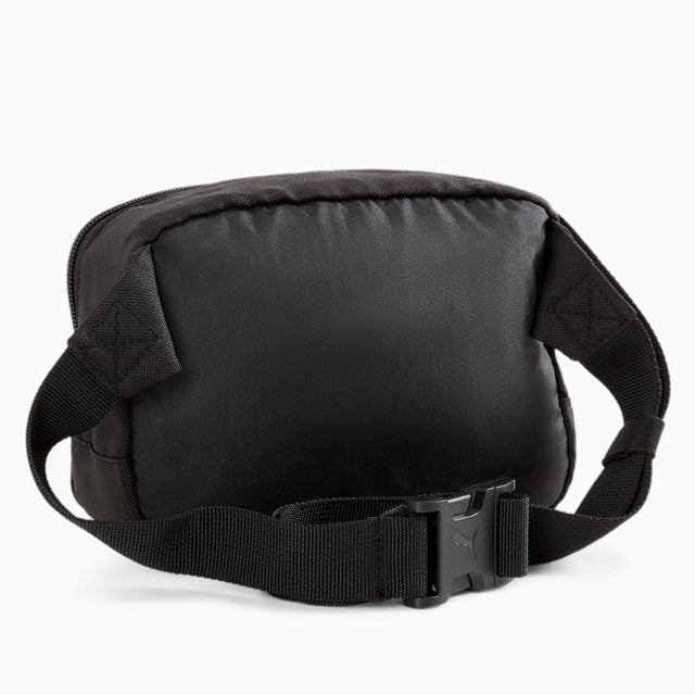 Phase Waist Bag