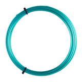 Wilson Lxn Eco Power 125 Tennis String