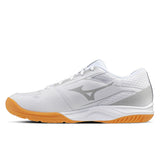 Mizuno Bs Sky Blaster