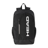 Head Base Backpack 17L Bk
