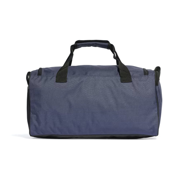 Linear Duffel