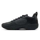 Anta Klay Thompson Kt Splash 7
