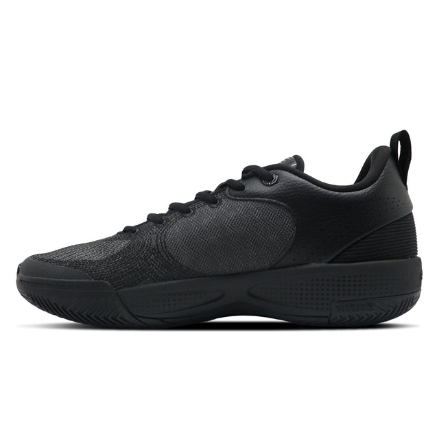 Anta Klay Thompson Kt Splash 7