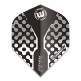 Winmau Flights Prism Zeta