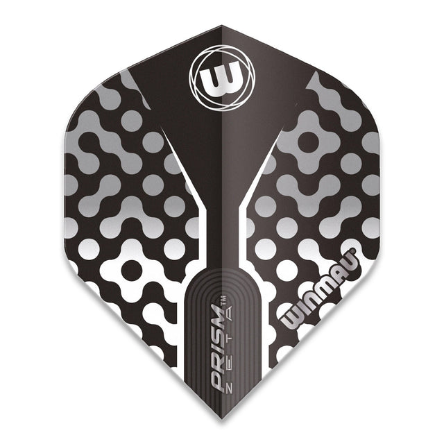 Winmau Flights Prism Zeta