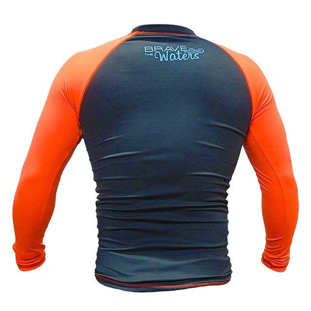 Rash Guard