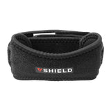 LSi Shield Neoprene Advanced Patella Knee Strap