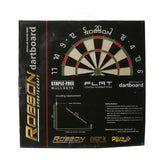 Robson Dart Board