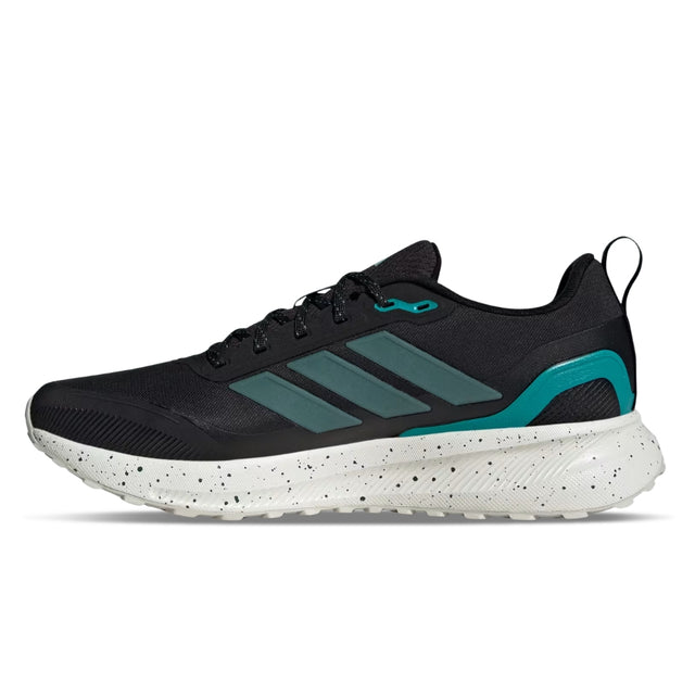 Adidas Runfalcon 5 Tr