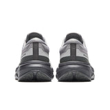 Anta Cross Training Shoes