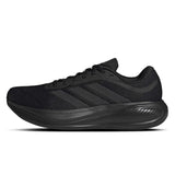 Adidas Response Runner 2
