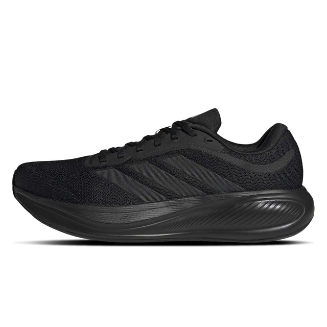 Adidas Response Runner 2