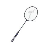 Mizuno Mz Bf Razorblade Max Badminton Racket