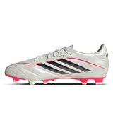 Adidas Copa Pure Iv Club Fg/Mg