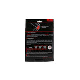 Padded Honeycomb Leg Sleeve
