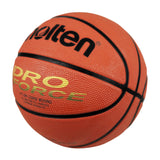 Molten Pro Force Lthr Look