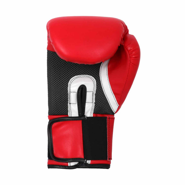 Pro Training Gloves  (14Oz)