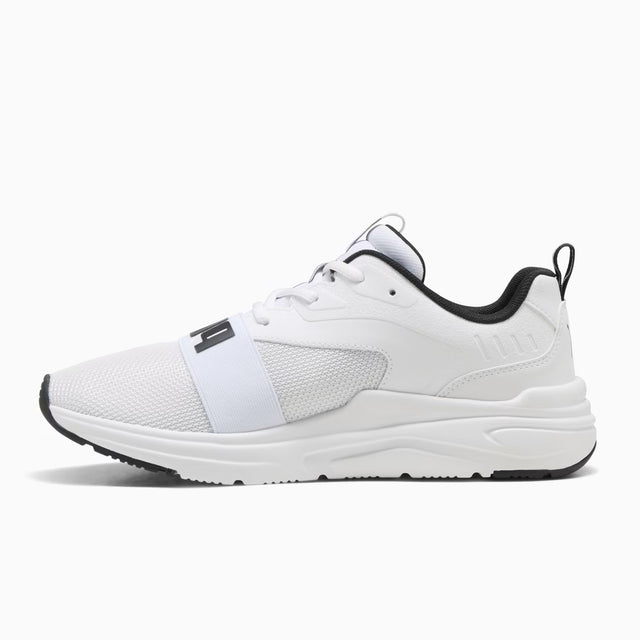 Puma Softride Wired 2