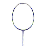 Black Knight Calibre 26Xl Xpe V25