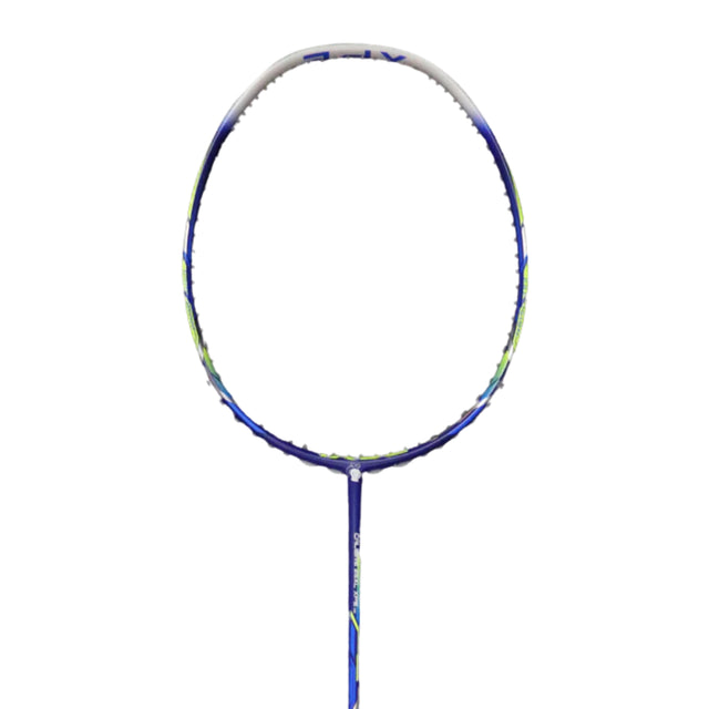 Black Knight Calibre 26Xl Xpe V25