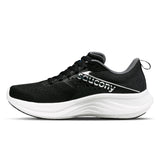 Saucony Ride 17