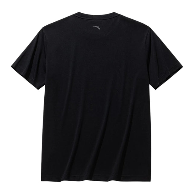 Anta Basketball T Shirt