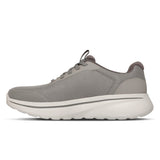 Skechers Go Walk Arch Fit
