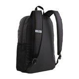 Puma Phase Back Pack