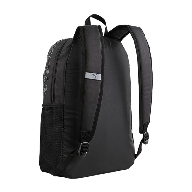 Puma Phase Back Pack