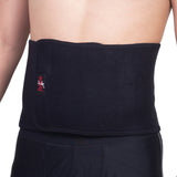 Manly Reversible Tummy Belt