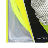 Carlton Power Pulse X66