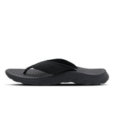 Oakley Operative Flip Flop