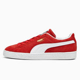 Puma Suede Classic