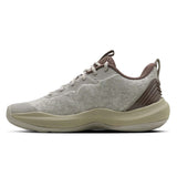 Anta 1125D1602R-3 Basketball Shoes