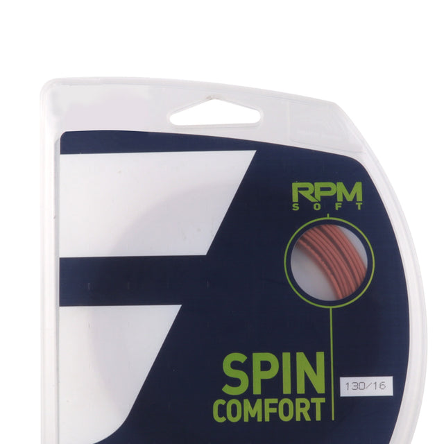 Rpm Soft 12M