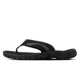 O Coil Sandal