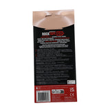 Rocktape Go Fast Pack Standard Adhesive