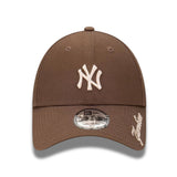 New Era 940Cs G324 Visor Script Neyyan