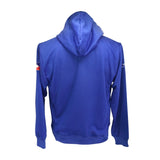 Universidad The Brand Pilipinas Empre Boxy Hoody