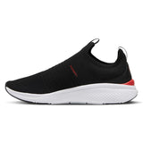 Puma Softride Pro Echo Slip-On